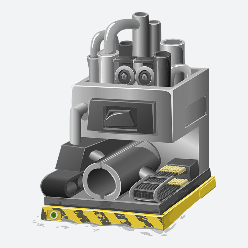 product-3