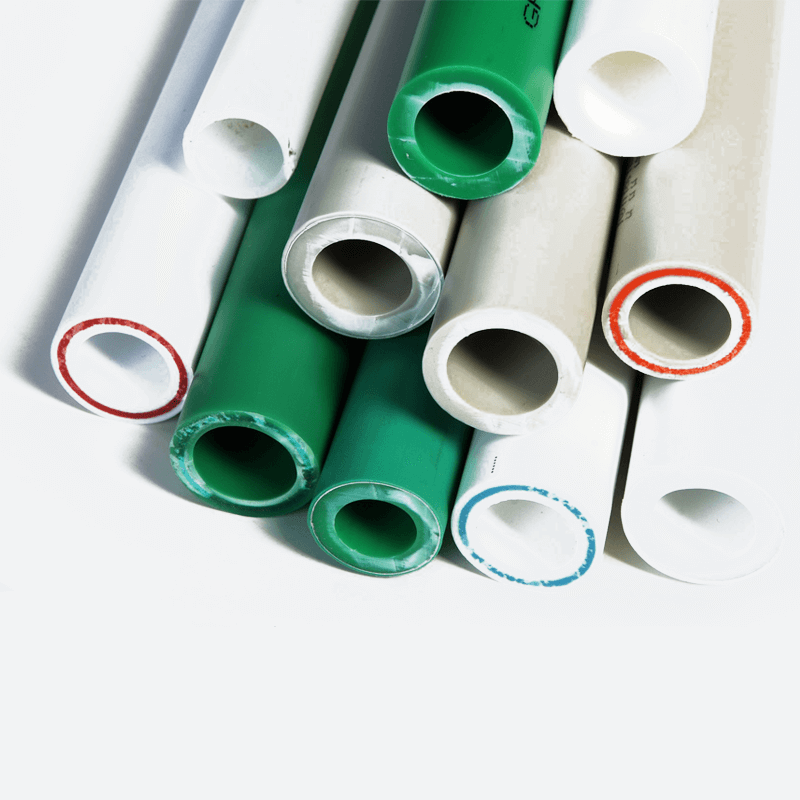 product-4