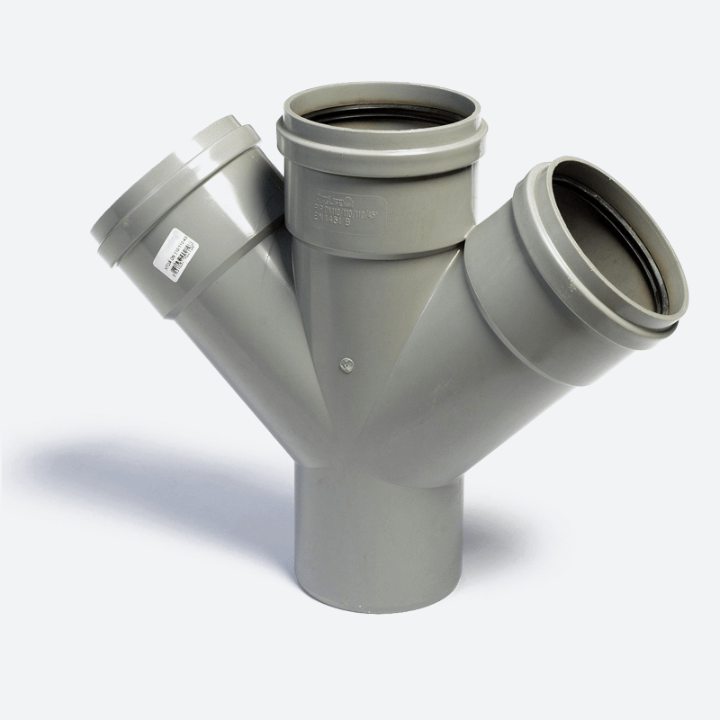 product-5