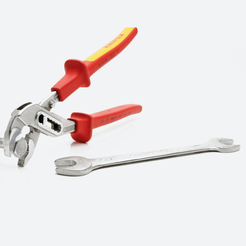product-7